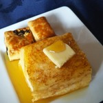 ラウンジ＆バー ハカタガワ - 