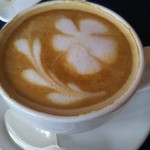 ラウンジ＆バー ハカタガワ - 