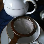 ラウンジ＆バー ハカタガワ - 