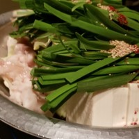 西麻布 吾空 - 