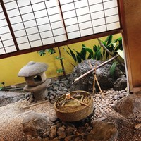 玄海 本店 - 
