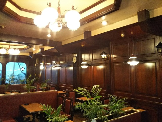 純喫茶 純喫茶トルンカ by Satoshi Yagisawa | Goodreads