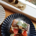 コノミカフェ - 