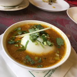 ナワブ - アンダーチャナ