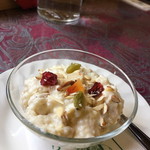 ナワブ - キール