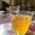 ナワブ - カワ（サービス）