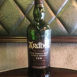 ＡＲＤＢＥＧ　１０Ｙ