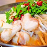 海ごはん 山ごはん - 