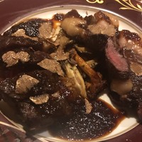 コントワール ミサゴ - 
