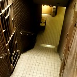 炭火焼鳥しげ - 