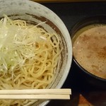 渡辺製麺 - 