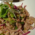 Thai Kitchen - 