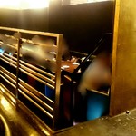 炭火焼鳥しげ - 