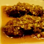 炭火焼鳥しげ 伏見店 - 