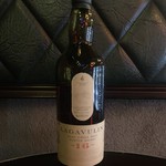 ＬＡＧＡＶＵＬＩＮ　１６Ｙ