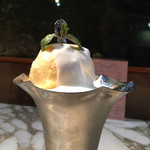 サンバレーホテル - ダヒバニラ