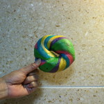 ニューニューヨーククラブ - 