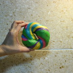 ニューニューヨーククラブ - 