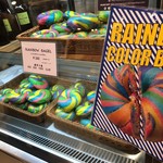 ニューニューヨーククラブ - 