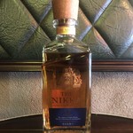 ＴＨＥ　ＮＩＫＫＡ　１２Ｙ