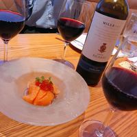 RIGOLETTO KITCHEN - 
