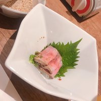 和牛料理 要 - 