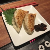 しゃぶしゃぶ KINTAN 代官山本店 - 