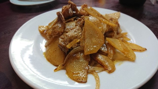 大衆酒場 大門 池袋店 タイシュウサカバダイモン 池袋 もつ焼き 食べログ 大衆酒場 大門 池袋店 タイシュウサカバダイモン 池袋 もつ焼き 食べログ