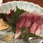 Izakaya Jimpachi - 