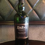 ＡＲＤＢＥＧ　ＵＩＧＥＡＤＡＩＬ