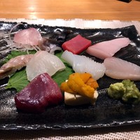 和彩厨房 KATURA - 