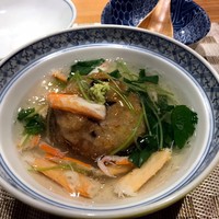 和彩厨房 KATURA - 