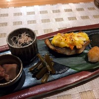 和彩厨房 KATURA - 
