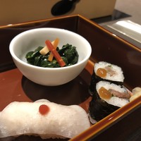 京都つゆしゃぶCHIRIRI 京橋店 - 