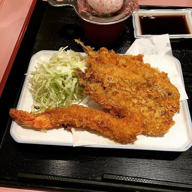 グルメ課長丙午さんが投稿したすし・海鮮丼のマキハラ mozoワンダーシティ店（愛知/庄内緑地公園）の口コミ詳細 [食べログ] すし... 