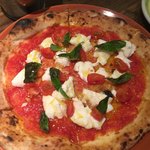 Pizzeria SOL - 