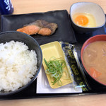 Yoshinoya - 