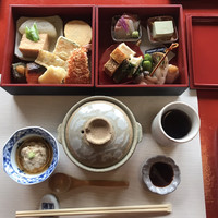 豆屋源蔵 - 