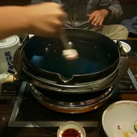 とけいや - 