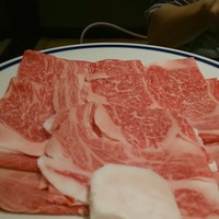 とけいや - 
