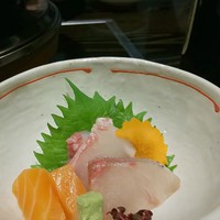 とけいや - 