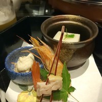 とけいや - 