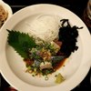梅山鉄平食堂 本店