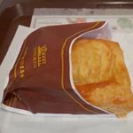 ミスタードーナツ 小田急ＯＸ経堂