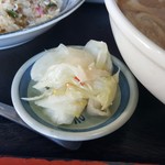 ラーメンの味平 - 