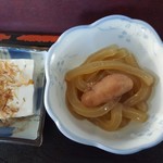 ラーメンの味平 - 