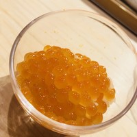 鮓 村瀬 - 