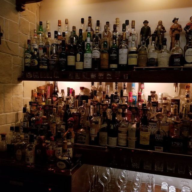 BOOTLEG TAVERN photo 2