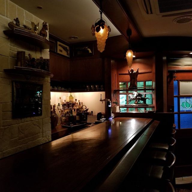 BOOTLEG TAVERN photo 4