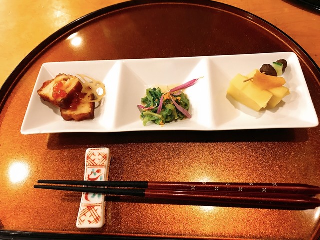 美な味大喜 南高崎 懐石 会席料理 食べログ 美な味大喜 南高崎 懐石 会席料理 食べログ